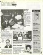 image of May 17, 1996 - number 27