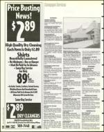 image of May 17, 1996 - number 28