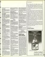 image of May 17, 1996 - number 29