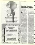 image of May 17, 1996 - number 30