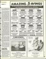 image of May 17, 1996 - number 31