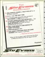 image of May 17, 1996 - number 32