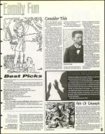 image of May 17, 1996 - number 33