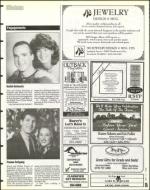 image of May 17, 1996 - number 35