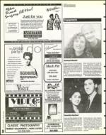 image of May 17, 1996 - number 36