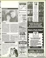 image of May 17, 1996 - number 37