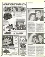 image of May 17, 1996 - number 38