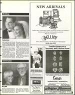 image of May 17, 1996 - number 39