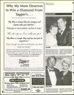 image of May 17, 1996 - number 40