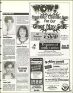 image of May 17, 1996 - number 41