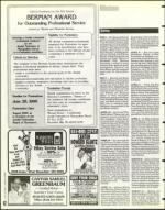 image of May 17, 1996 - number 42