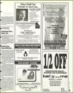 image of May 17, 1996 - number 43