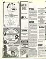 image of May 17, 1996 - number 44