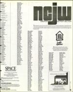 image of May 17, 1996 - number 45