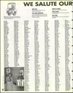 image of May 17, 1996 - number 46