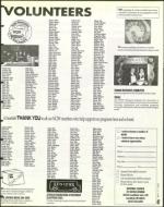 image of May 17, 1996 - number 47