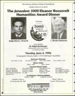 image of May 17, 1996 - number 48