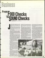 image of May 17, 1996 - number 49