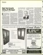 image of May 17, 1996 - number 50