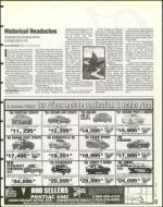 image of May 17, 1996 - number 51