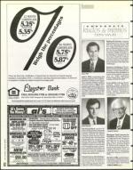 image of May 17, 1996 - number 52