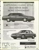 image of May 17, 1996 - number 53