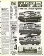 image of May 17, 1996 - number 55