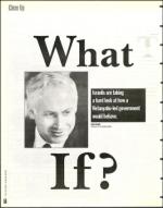 image of May 17, 1996 - number 56