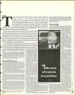 image of May 17, 1996 - number 57