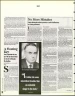 image of May 17, 1996 - number 58