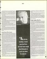 image of May 17, 1996 - number 59