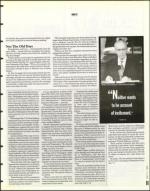 image of May 17, 1996 - number 61