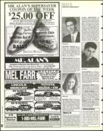 image of May 17, 1996 - number 62