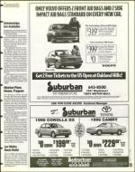 image of May 17, 1996 - number 63