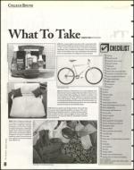 image of May 17, 1996 - number 66