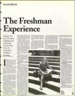 image of May 17, 1996 - number 67