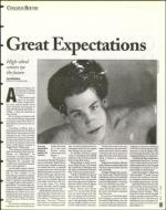 image of May 17, 1996 - number 69