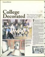 image of May 17, 1996 - number 70