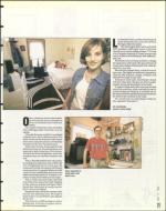 image of May 17, 1996 - number 71