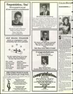 image of May 17, 1996 - number 72