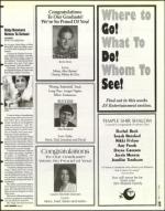 image of May 17, 1996 - number 73