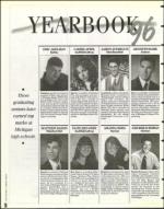 image of May 17, 1996 - number 74