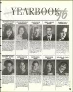 image of May 17, 1996 - number 75