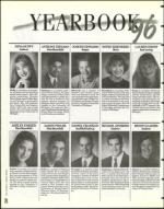 image of May 17, 1996 - number 76