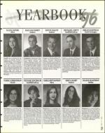 image of May 17, 1996 - number 77