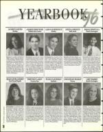 image of May 17, 1996 - number 78