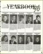 image of May 17, 1996 - number 79