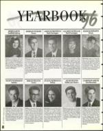 image of May 17, 1996 - number 80