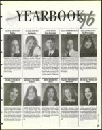 image of May 17, 1996 - number 81