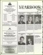 image of May 17, 1996 - number 82